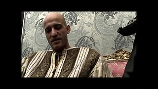 Sheyla 100% Anal - (full Original Movie in HD)