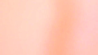 Bare Handed Spanking!