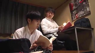 710-season-ending-who-adn