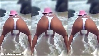 Witness Raissa Conte's wild passion in a creamy encounter