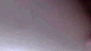 KATEELIFE Pussy CloseUp Group Show