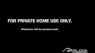 Unpacking The Ultimate Secret