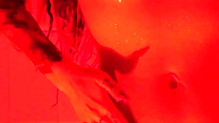 Shower Solo