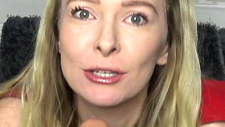 Fucking Before the Party