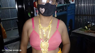 When Fun Turned Into A Secret Romance (Bangla Audio)