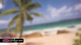 XXX-Vintage - uniform dirt