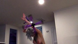Latina Webcams 039 Free Big Boobs Porn VideoMobile