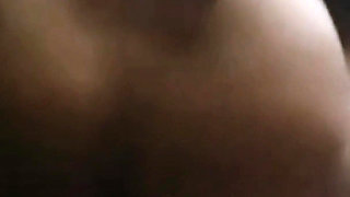 Desi Tamil Horny Wife Renu Wild Cowgirl Ride with Young College Neighbor Boy! Indianhotwifex