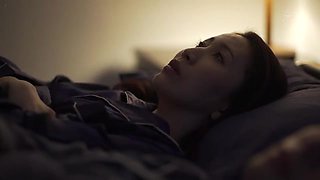 x1xE3A80229F1036DE9FD