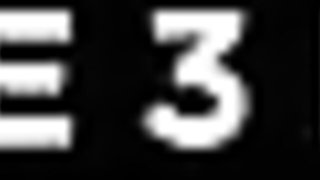 Vixen featuring Vince Karter and Nicole Doshi's jerking off scene