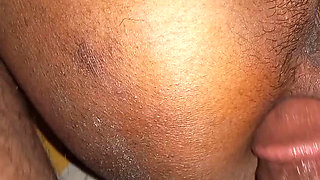 Desi Romance Gone Wild