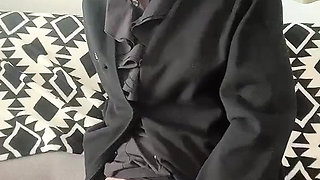 Serina : Quiet Temptation