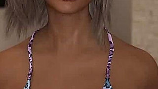 The Adventurous Couple: Cuckold Is His Way of Life - Episode 110