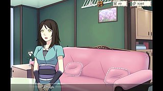 Naruto and hinata, anime cosplay, naruto sex