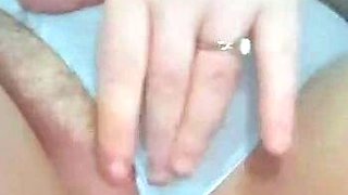 Amazing BBW Webcam Big Boobs Porn Video Livesex Livecam