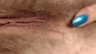 JOI and Accidentally Farts