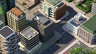 Steps of De Bauchery 28 Ivy and Riley Had Some BDSM Fun