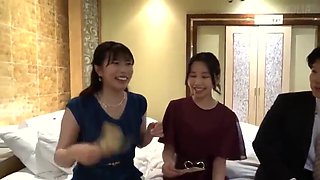 058-wguuhy-ouhsgy-poo-gnl