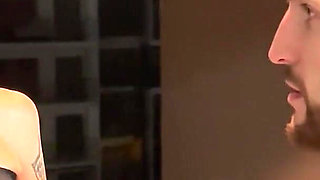 I Fuck My Friend's Husband While She's Out Shopping.