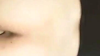 Enjoying the Ass of a Horny MILF