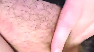 Cum with Me While I Cum