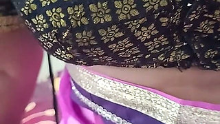 Desi Hot Beautiful Teacher Fucking Hard with Student Pusssy
