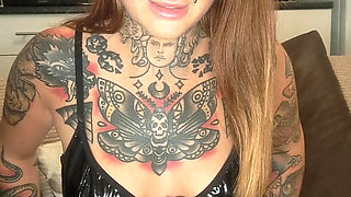 CBT Word & Click Game!! Destroy Those Balls