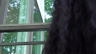 Xxxoktik Angelz Throwback Orgy Part 1