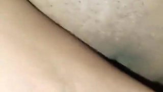 Village Desi Bhabi Sex Model Foot Massage