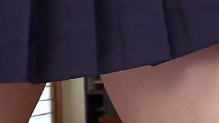 Your Favorite Panties - My Longtime Friend Teases Me Into a Creampie and Begs for Round Two