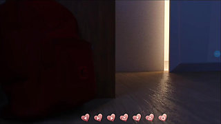 Helping the hotties #1 - Jane got fucked.