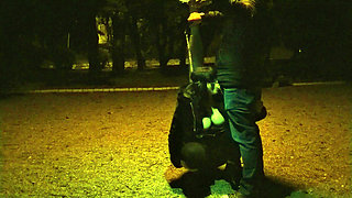 I Will Not Give up Fucking the Insatiable 50 Year Old MILFs