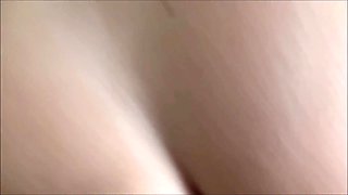 Phat Step Sisters Have fun With Your Penits - Family Approach - Alex Adams