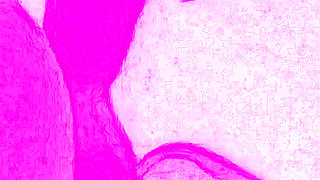 A sexual encounter is about joy, so intense and wild that it's difficult to describe in words.