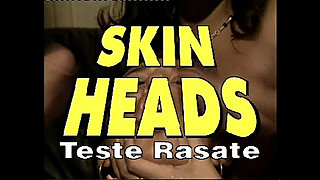 The Best of Rocco Siffredi Vol 1