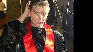 Russian Amateur Webcam Fun 3