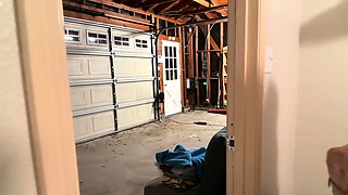 ManyVids Charli O And Max Fills Lost Pawg Charli Asks