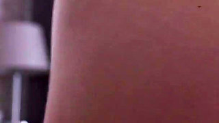 Stepsister Panties Try on Haul and Perfect Big Ass Tease