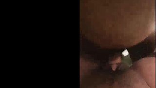 New Instagram Viral Desi Gf Doggy Mms – Mirror [censored] Aur Chudai