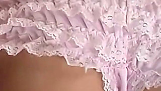The MMF Threesome Gang Is About to Be Blessed with a Sublime Tight Pussy