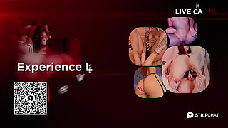 Susaan_Miilf curvy MILF in glasses rides BBC dildo and moans loud - on Stripchat