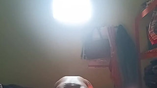 Desi Soniya Pregnant Bhabhi Ki Jabardast Chodai