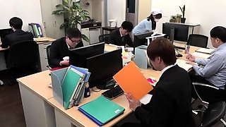 Asian japanese Hardcore amateur