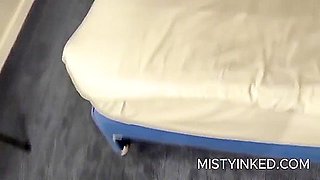 Ingenious Fa0fe41 And 471c251 At Hotwife Creampie Xxx