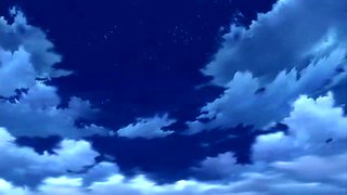 Silent Secret under the inside_120727p0009