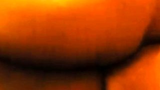 Close up MILF masturbation