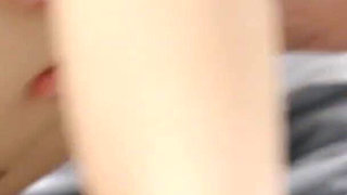 Sexy Teen Oxana Chic Fucks Her Yoga Instructor