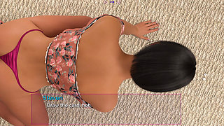 Shut up and Dance #6