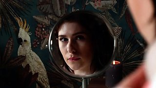 Nubiles Hot Pearl Massage Me