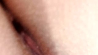 College coed amateur blonde big sex toy EXGF